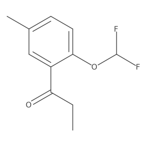 1806387-25-6 structure