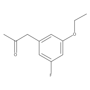1806443-42-4结构式
