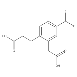 1806443-64-0结构式