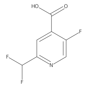 1806756-70-6 structure
