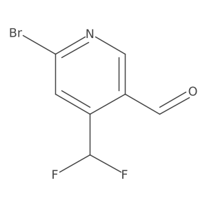 1806765-22-9 structure