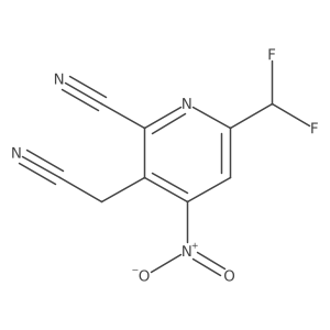1806889-44-0 structure