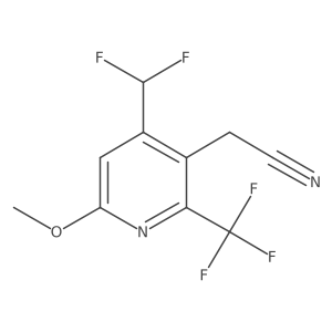 1806990-75-9结构式