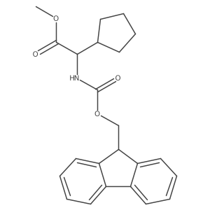 1820580-47-9 structure