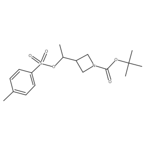1820640-81-0 structure