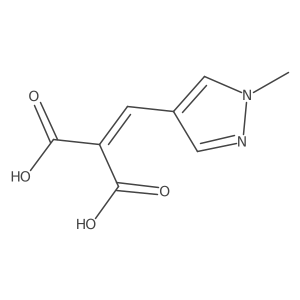 1820736-56-8 structure