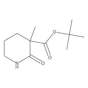 1820805-42-2 structure