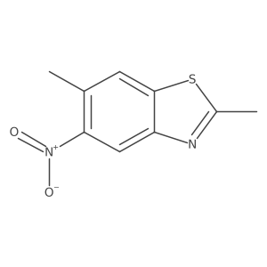 1823290-88-5 structure