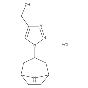 1823316-63-7结构式