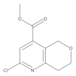 1823329-32-3 structure