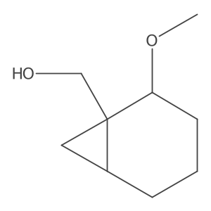 1823527-34-9结构式