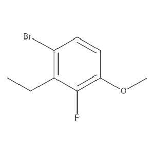 1823579-27-6 structure