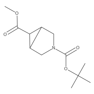 1823629-91-9 structure
