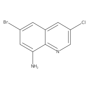 183543-66-0结构式
