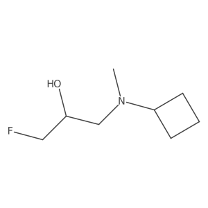 1854967-46-6 structure