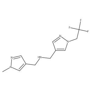 1856026-28-2 structure