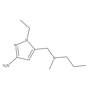 1856029-49-6 structure