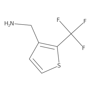 1857999-89-3 structure