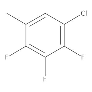 1858242-28-0 structure
