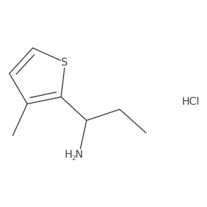 1864074-53-2 structure