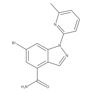 1864771-31-2 structure
