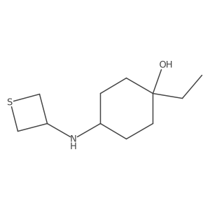 1866406-64-5 structure
