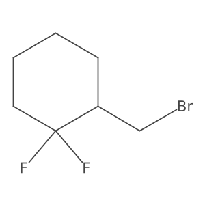 1871326-97-4 structure
