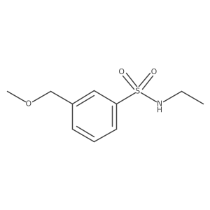 1880088-05-0 structure