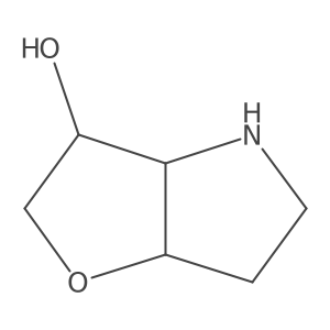 188111-80-0 structure