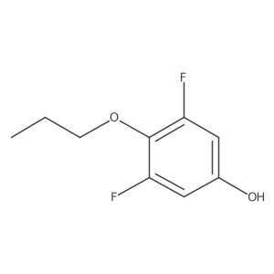 1881293-40-8 structure