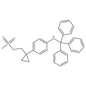1887181-30-7 structure