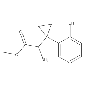 1888492-54-3 structure