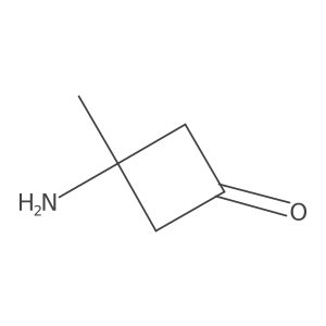 1889643-97-3 structure