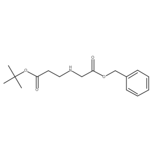 189056-58-4 structure