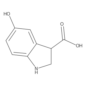 1892954-72-1 structure