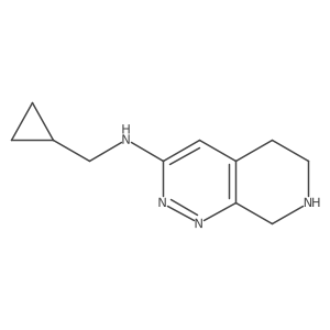 1893408-12-2结构式