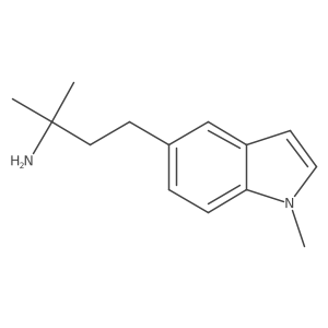 1895816-83-7 structure
