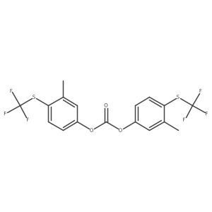 18961-88-1 structure