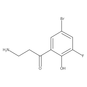 1897276-45-7 structure
