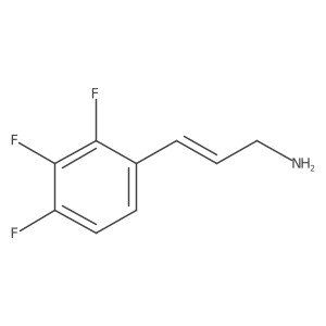 1899146-79-2 structure