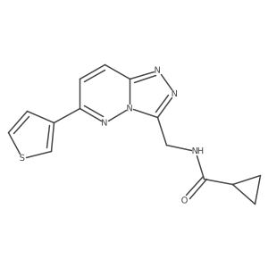 1903278-78-3 structure