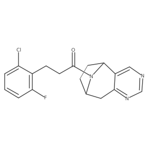 1903539-10-5 structure