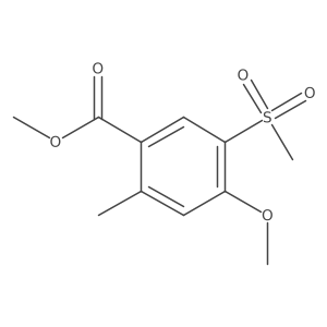 190367-90-9 structure