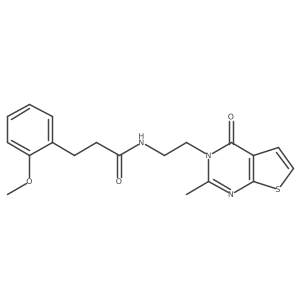 1904186-75-9结构式