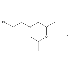 1909306-65-5 structure
