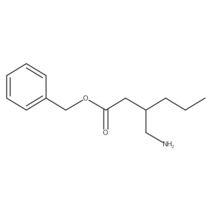 1928754-43-1 structure