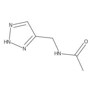 1933569-87-9结构式