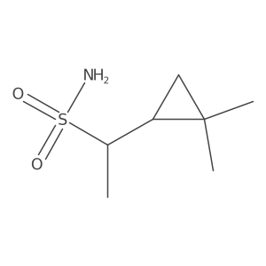 1934431-88-5 structure
