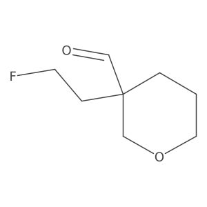 1934471-64-3 structure