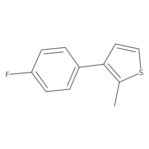 1935616-51-5结构式